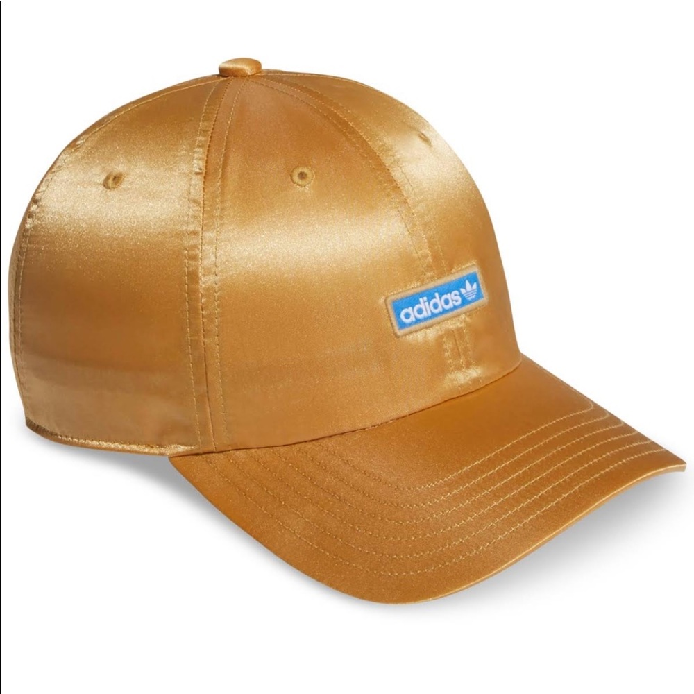 Adidas women’s cap - Picture 9 of 15